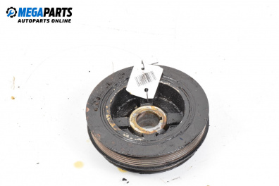 Демпферна шайба за Lexus RX SUV I (01.1998 - 05.2003) 300 AWD, 201 к.с.