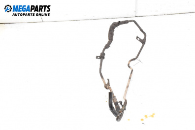 Вакуум тръба за Lexus RX SUV I (01.1998 - 05.2003) 300 AWD, 201 к.с.