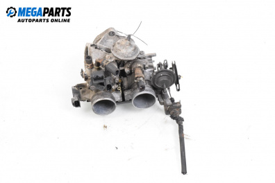 Карбуратор за Lexus RX SUV I (01.1998 - 05.2003) 300 AWD, 201 к.с.