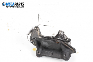 Лапа двигател за Lexus RX SUV I (01.1998 - 05.2003) 300 AWD, 201 к.с.