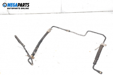 Хидравлична тръба за Lexus RX SUV I (01.1998 - 05.2003) 300 AWD, 201 к.с.