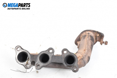 Изпускателен колектор  за Lexus RX SUV I (01.1998 - 05.2003) 300 AWD, 201 к.с.