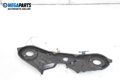 Капак ангренажен ремък за Lexus RX SUV I (01.1998 - 05.2003) 300 AWD, 201 к.с.