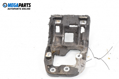 Стойка компресор климатик за Lexus RX SUV I (01.1998 - 05.2003) 300 AWD, 201 к.с., автоматик
