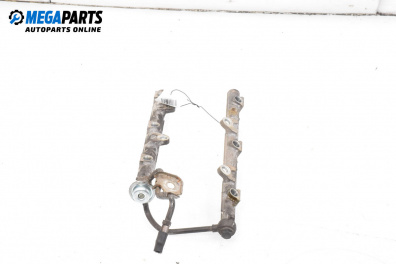 Горивна рейка за Lexus RX SUV I (01.1998 - 05.2003) 300 AWD, 201 к.с.