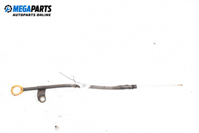 Щека за масло за Lexus RX SUV I (01.1998 - 05.2003) 300 AWD, 201 к.с.