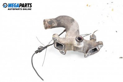 Корпус на термостат за Lexus RX SUV I (01.1998 - 05.2003) 300 AWD, 201 к.с.