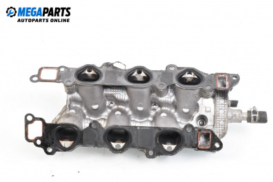 Всмукателен колектор за Lexus RX SUV I (01.1998 - 05.2003) 300 AWD, 201 к.с.