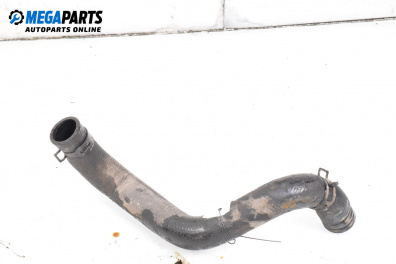 Тръба за охладителна течност за Lexus RX SUV I (01.1998 - 05.2003) 300 AWD, 201 к.с.