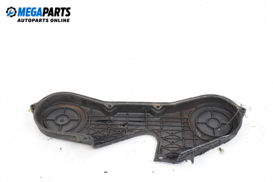 Капак ангренажен ремък за Lexus RX SUV I (01.1998 - 05.2003) 300 AWD, 201 к.с.