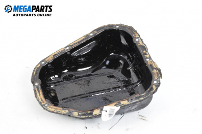 Картер за Lexus RX SUV I (01.1998 - 05.2003) 300 AWD, 201 к.с.