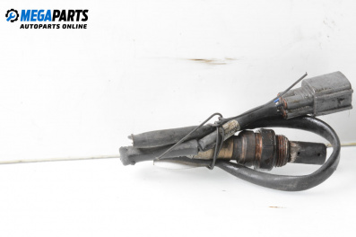 Ламбда сонда  за Lexus RX SUV I (01.1998 - 05.2003) 300 AWD, 201 к.с.