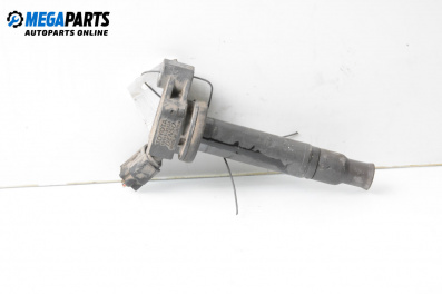 Запалителна бобина за Lexus RX SUV I (01.1998 - 05.2003) 300 AWD, 201 к.с.