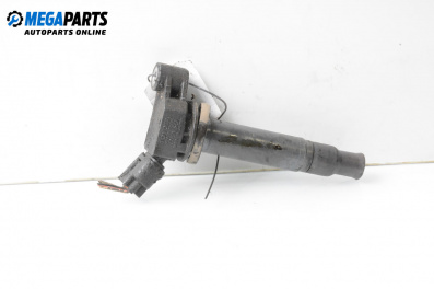 Запалителна бобина за Lexus RX SUV I (01.1998 - 05.2003) 300 AWD, 201 к.с.