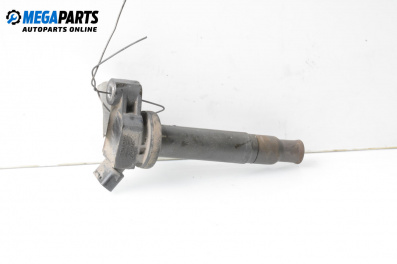 Запалителна бобина за Lexus RX SUV I (01.1998 - 05.2003) 300 AWD, 201 к.с.