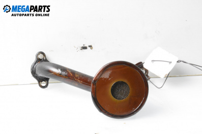 Сонда маслена помпа за Lexus RX SUV I (01.1998 - 05.2003) 300 AWD, 201 к.с.