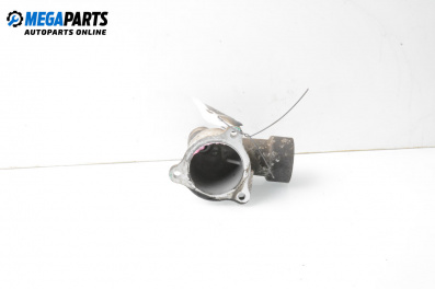 Конзола антифриз за Lexus RX SUV I (01.1998 - 05.2003) 300 AWD, 201 к.с.