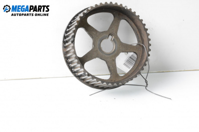 Шайба разпределителен вал за Lexus RX SUV I (01.1998 - 05.2003) 300 AWD, 201 к.с.