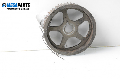 Шайба разпределителен вал за Lexus RX SUV I (01.1998 - 05.2003) 300 AWD, 201 к.с.