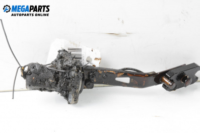 Датчик за ниво на маслото в двигателя за Lexus RX SUV I (01.1998 - 05.2003)