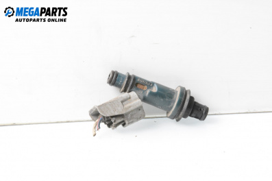 Дюза бензин за Lexus RX SUV I (01.1998 - 05.2003) 300 AWD, 201 к.с.