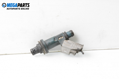 Дюза бензин за Lexus RX SUV I (01.1998 - 05.2003) 300 AWD, 201 к.с.