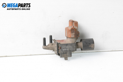 Вакуум клапан за Lexus RX SUV I (01.1998 - 05.2003) 300 AWD, 201 к.с.