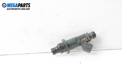 Дюза бензин за Lexus RX SUV I (01.1998 - 05.2003) 300 AWD, 201 к.с.