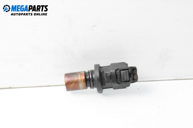 Датчик за положение на разпределителния вал за Lexus RX SUV I (01.1998 - 05.2003)