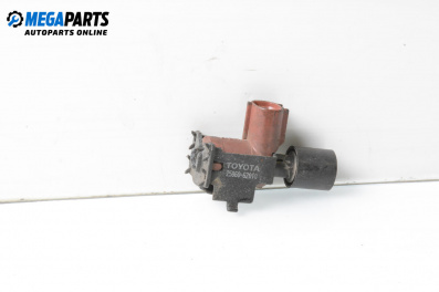 Вакуум клапан за Lexus RX SUV I (01.1998 - 05.2003) 300 AWD, 201 к.с.