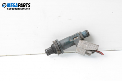 Дюза бензин за Lexus RX SUV I (01.1998 - 05.2003) 300 AWD, 201 к.с.