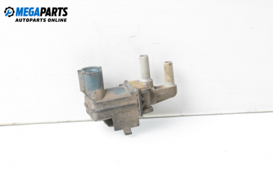 Вакуум клапан за Lexus RX SUV I (01.1998 - 05.2003) 300 AWD, 201 к.с.