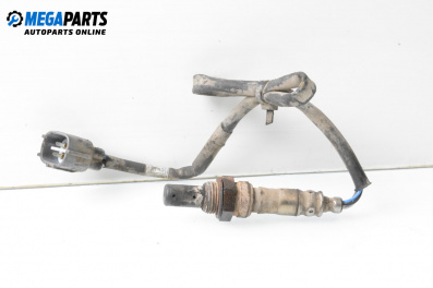 Ламбда сонда  за Lexus RX SUV I (01.1998 - 05.2003) 300 AWD, 201 к.с.