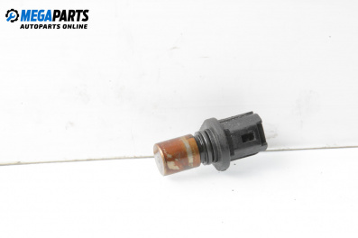 Датчик за колянов вал за Lexus RX SUV I (01.1998 - 05.2003) 300 AWD, 201 к.с.