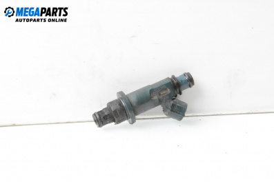 Дюза бензин за Lexus RX SUV I (01.1998 - 05.2003) 300 AWD, 201 к.с.