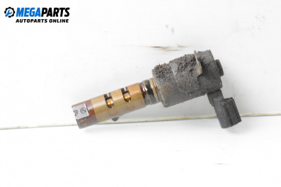 Маслен клапан за Lexus RX SUV I (01.1998 - 05.2003) 300 AWD, 201 к.с.