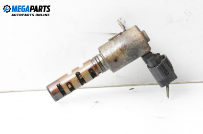 Маслен клапан за Lexus RX SUV I (01.1998 - 05.2003) 300 AWD, 201 к.с.