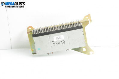 Усилвател за Lexus RX SUV I (01.1998 - 05.2003)