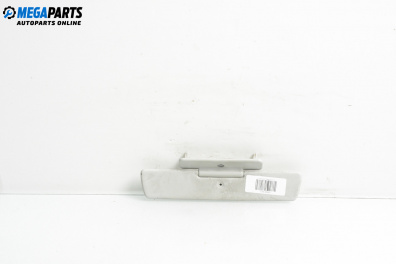 Интериорна пластмаса за Seat Ibiza III Hatchback (02.2002 - 11.2009), 4+1 вр., хечбек, позиция: предна