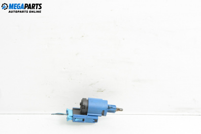 Стоп машинка за Seat Ibiza III Hatchback (02.2002 - 11.2009)