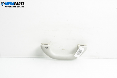 Ръкохватка за таван за Seat Ibiza III Hatchback (02.2002 - 11.2009), 4+1 вр., позиция: предна, лява