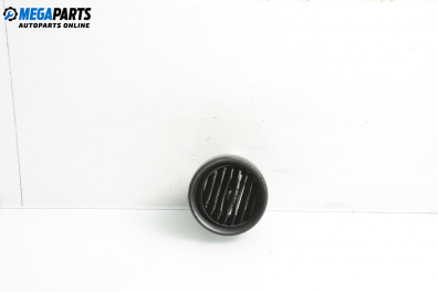 Духалка парно за Seat Ibiza III Hatchback (02.2002 - 11.2009)