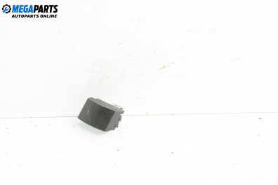 Бутон ел. стъкло  за Seat Ibiza III Hatchback (02.2002 - 11.2009)