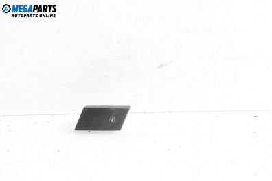 Бутон ел. стъкло  за Seat Ibiza III Hatchback (02.2002 - 11.2009)