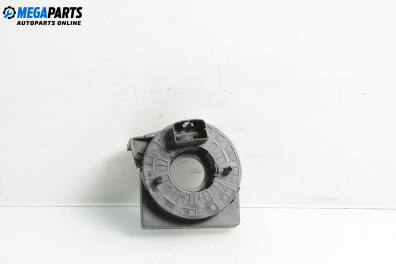 Сензор волан за Seat Ibiza III Hatchback (02.2002 - 11.2009)