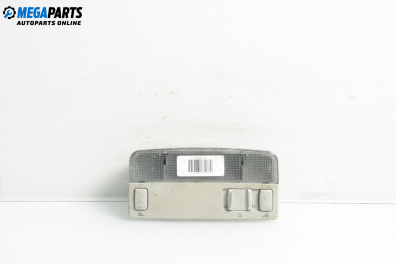 Плафон за Seat Ibiza III Hatchback (02.2002 - 11.2009)