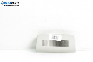 Обемен датчик за Seat Ibiza III Hatchback (02.2002 - 11.2009)