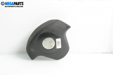 Airbag за Seat Ibiza III Hatchback (02.2002 - 11.2009), 4+1 вр., хечбек, позиция: предна