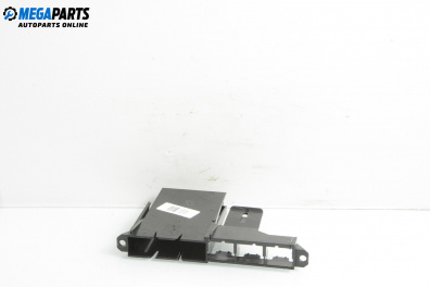 Интериорна пластмаса за Seat Ibiza III Hatchback (02.2002 - 11.2009), 4+1 вр., хечбек, позиция: предна