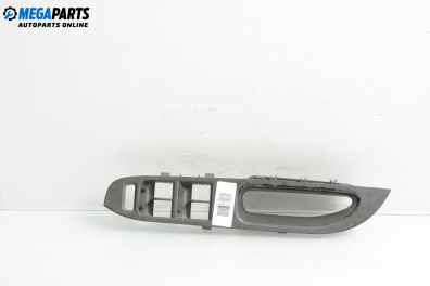 Интериорна пластмаса за Seat Ibiza III Hatchback (02.2002 - 11.2009), 4+1 вр., хечбек, позиция: предна